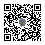 goods qr code