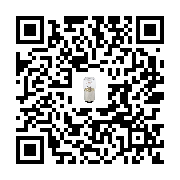 goods qr code