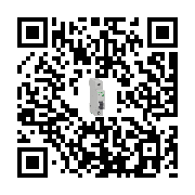 goods qr code