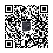 goods qr code