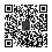 goods qr code