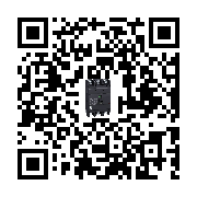 goods qr code