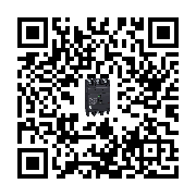 goods qr code