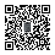 goods qr code