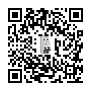 goods qr code