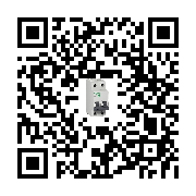 goods qr code