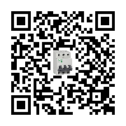 goods qr code