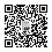 goods qr code