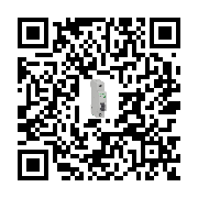 goods qr code