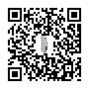 goods qr code