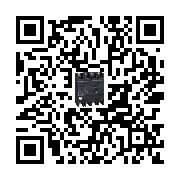 goods qr code