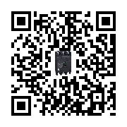 goods qr code