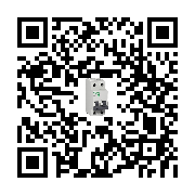 goods qr code