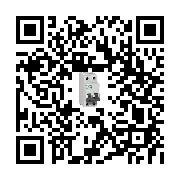 goods qr code