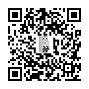 goods qr code