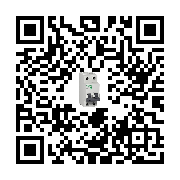 goods qr code