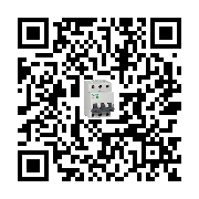 goods qr code