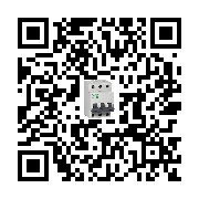 goods qr code