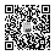 goods qr code