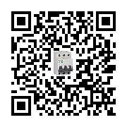 goods qr code