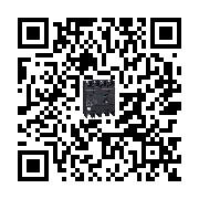 goods qr code