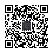 goods qr code