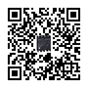 goods qr code