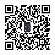 goods qr code