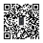 goods qr code