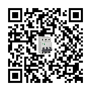 goods qr code