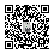 goods qr code