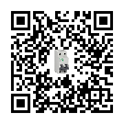 goods qr code