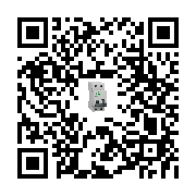 goods qr code