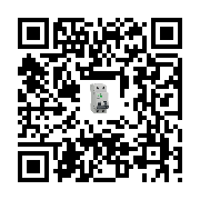 goods qr code