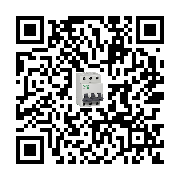 goods qr code