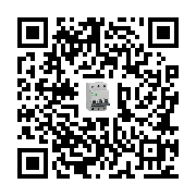 goods qr code