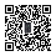 goods qr code