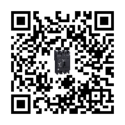 goods qr code