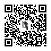 goods qr code