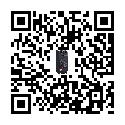 goods qr code