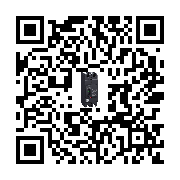 goods qr code