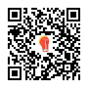 goods qr code