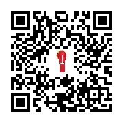 goods qr code