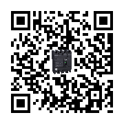 goods qr code