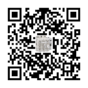 goods qr code