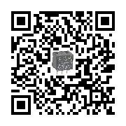 goods qr code