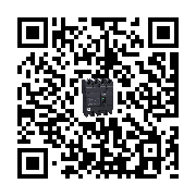 goods qr code