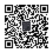 goods qr code