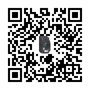 goods qr code