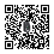 goods qr code